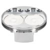 Picture of JE Pistons Engine Piston Kit - 284667