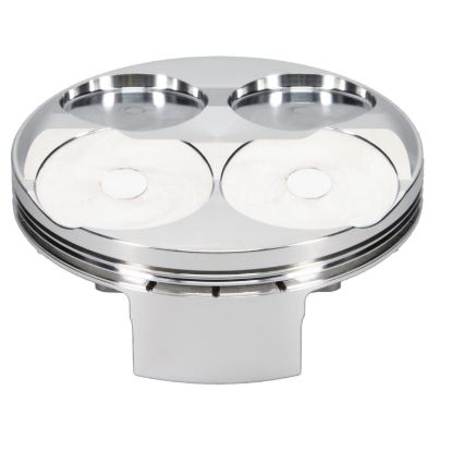 Picture of JE Pistons Engine Piston Kit - 284667