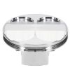 Picture of JE Pistons Engine Piston Kit - 284670