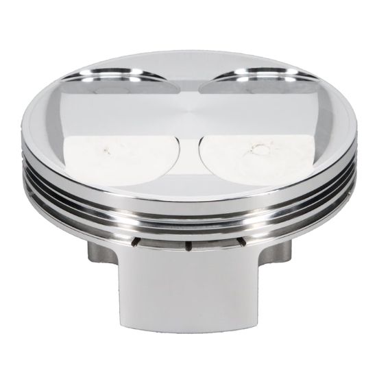 Picture of JE Pistons Engine Piston Kit - 284679