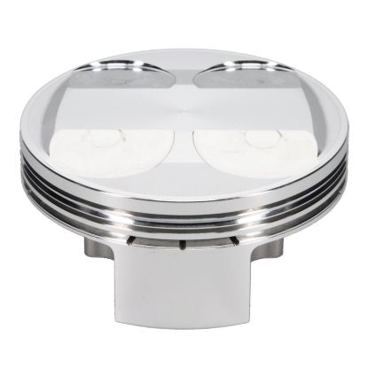 Picture of JE Pistons Engine Piston Kit - 284680