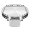 Picture of JE Pistons Engine Piston Kit - 284681