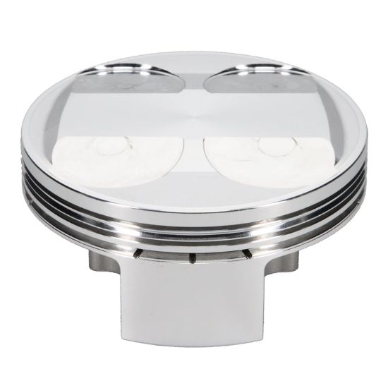 Picture of JE Pistons Engine Piston Kit - 284681