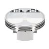 Picture of JE Pistons Engine Piston Kit - 284682