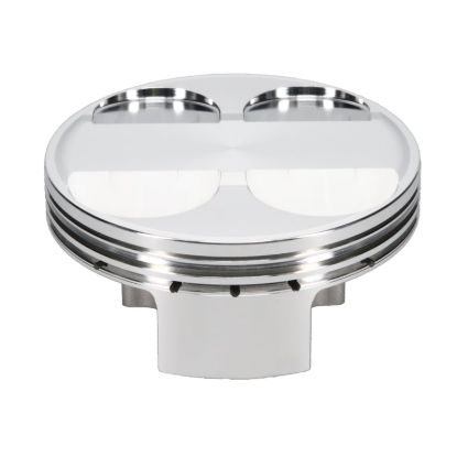 Picture of JE Pistons Engine Piston Kit - 284682