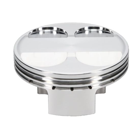 Picture of JE Pistons Engine Piston Kit - 284682