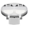 Picture of JE Pistons Engine Piston Kit - 284683