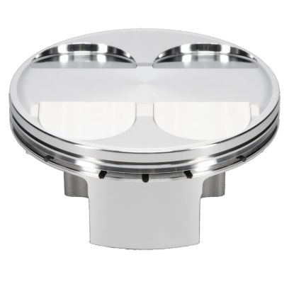 Picture of JE Pistons Engine Piston Kit - 284683