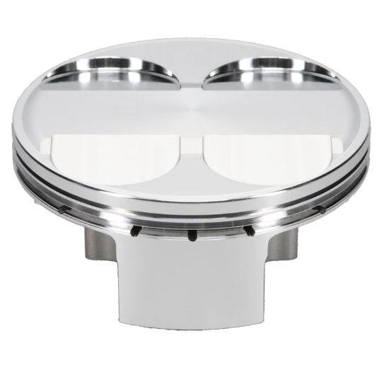 Picture of JE Pistons Engine Piston Kit - 284683