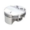 Picture of JE Pistons Engine Piston Kit - 284691