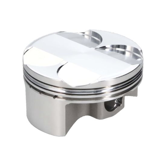 Picture of JE Pistons Engine Piston Kit - 284691