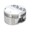 Picture of JE Pistons Engine Piston Kit - 284694