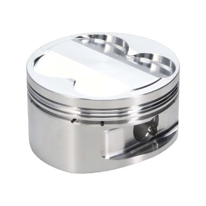 Picture of JE Pistons Engine Piston Kit - 284694