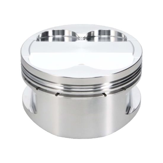 Picture of JE Pistons Engine Piston Kit - 284696