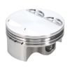 Picture of JE Pistons Engine Piston Kit - 284698