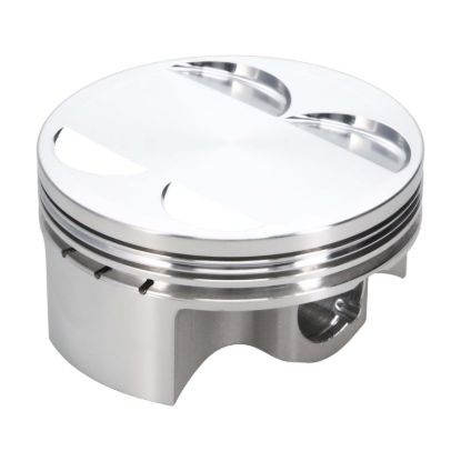 Picture of JE Pistons Engine Piston Kit - 284698