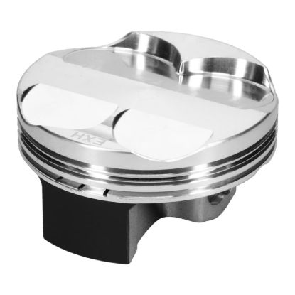 Picture of JE Pistons Engine Piston Kit - 284702