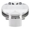 Picture of JE Pistons Engine Piston Kit - 284735