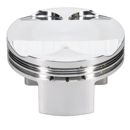 Picture of JE Pistons Engine Piston Kit - 284736
