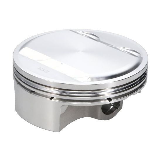 Picture of JE Pistons Engine Piston Kit - 284766