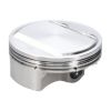 Picture of JE Pistons Engine Piston Kit - 284765