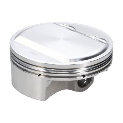 Picture of JE Pistons Engine Piston Kit - 284765