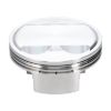Picture of JE Pistons Engine Piston Kit - 284761