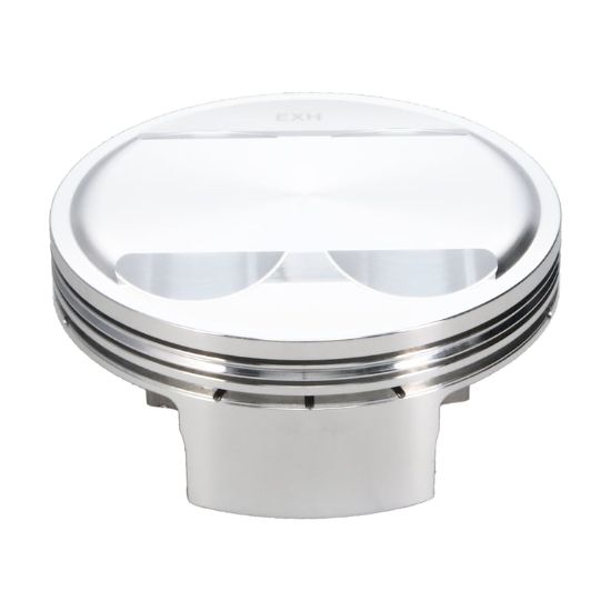 Picture of JE Pistons Engine Piston Kit - 284761