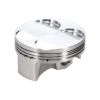 Picture of JE Pistons Engine Piston Kit - 284718
