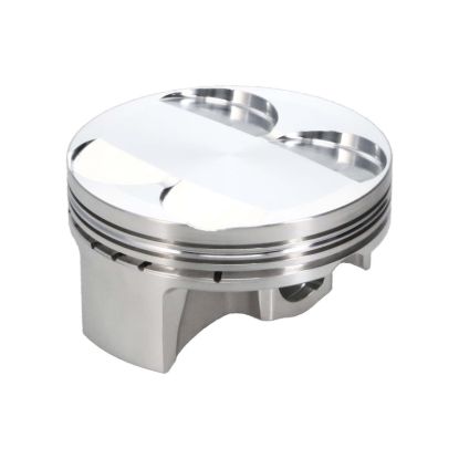 Picture of JE Pistons Engine Piston Kit - 284718