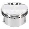 Picture of JE Pistons Engine Piston Kit - 284734