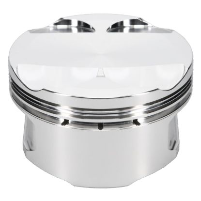 Picture of JE Pistons Engine Piston Kit - 284734