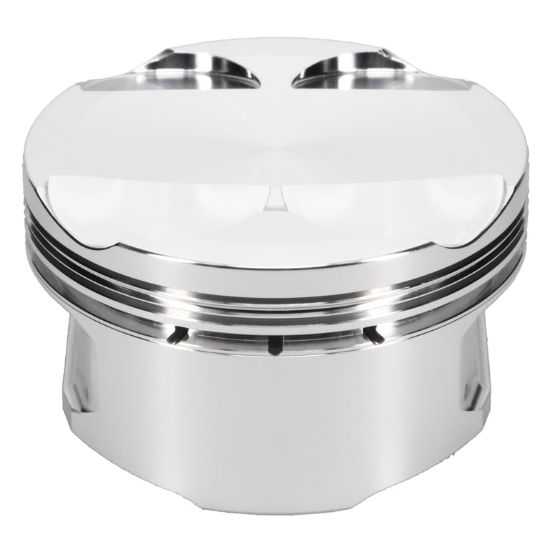 Picture of JE Pistons Engine Piston Kit - 284734
