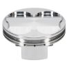 Picture of JE Pistons Engine Piston Kit - 284753