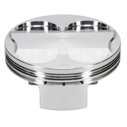Picture of JE Pistons Engine Piston Kit - 284753