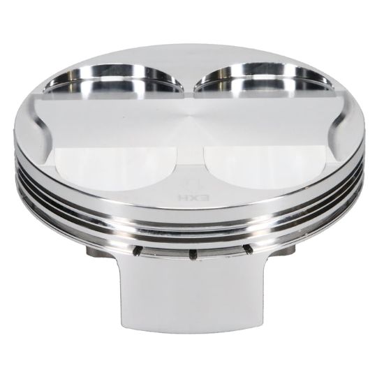 Picture of JE Pistons Engine Piston Kit - 284753