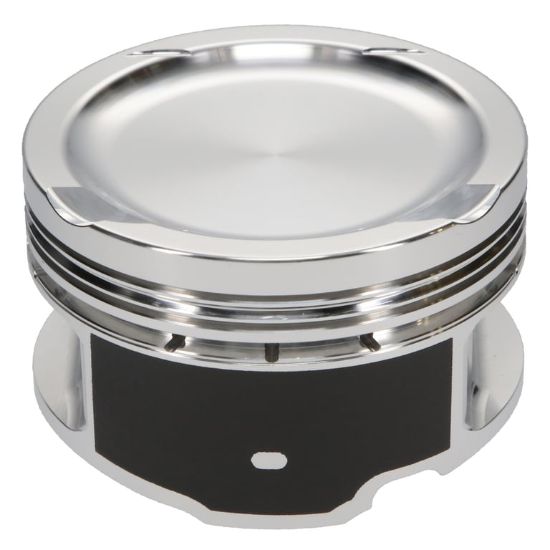 Picture of JE Pistons Engine Piston Kit - 284781
