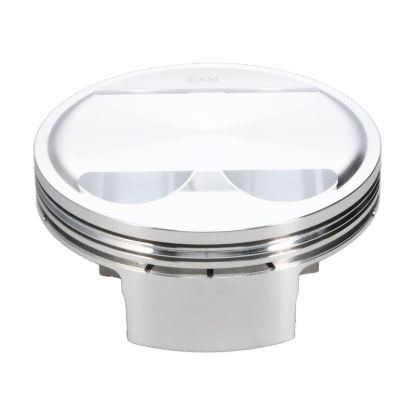 Picture of JE Pistons Engine Piston Kit - 284767