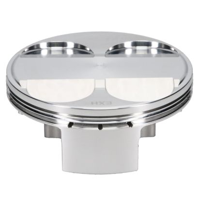 Picture of JE Pistons Engine Piston Kit - 284855