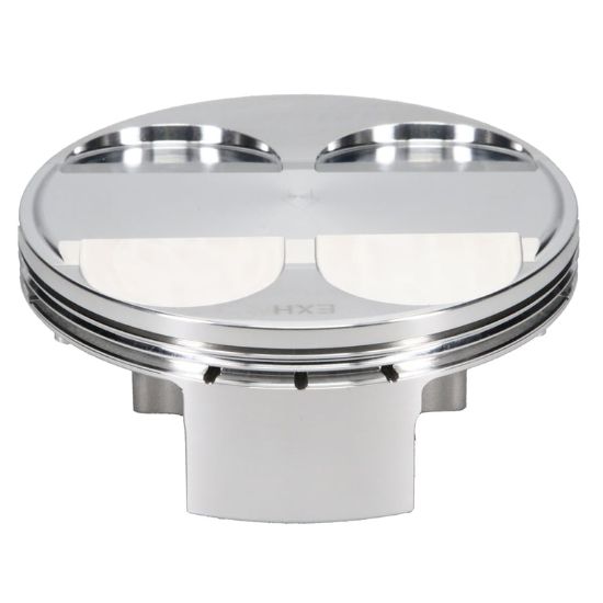 Picture of JE Pistons Engine Piston Kit - 284855