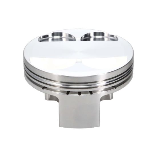 Picture of JE Pistons Engine Piston Kit - 284720