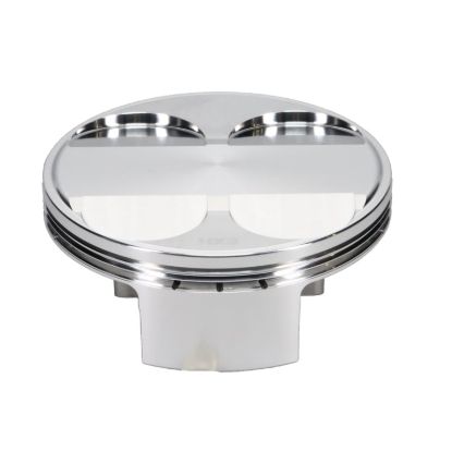 Picture of JE Pistons Engine Piston Kit - 284852