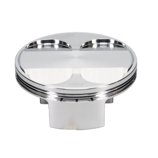 Picture of JE Pistons Engine Piston Kit - 284852