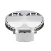 Picture of JE Pistons Engine Piston Kit - 284854