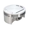 Picture of JE Pistons Engine Piston Kit - 284776
