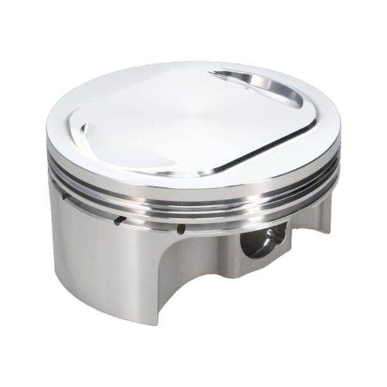 Picture of JE Pistons Engine Piston Kit - 284776