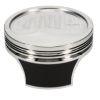 Picture of JE Pistons Engine Piston Kit - 287996