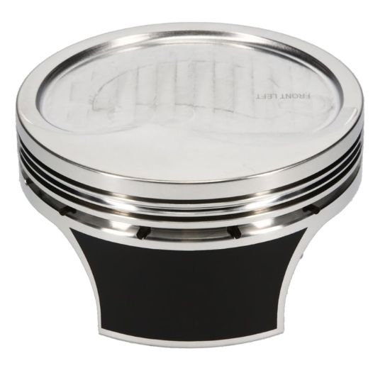 Picture of JE Pistons Engine Piston Kit - 287996
