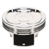 Picture of JE Pistons Engine Piston Kit - 286463