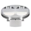 Picture of JE Pistons Engine Piston Kit - 284856
